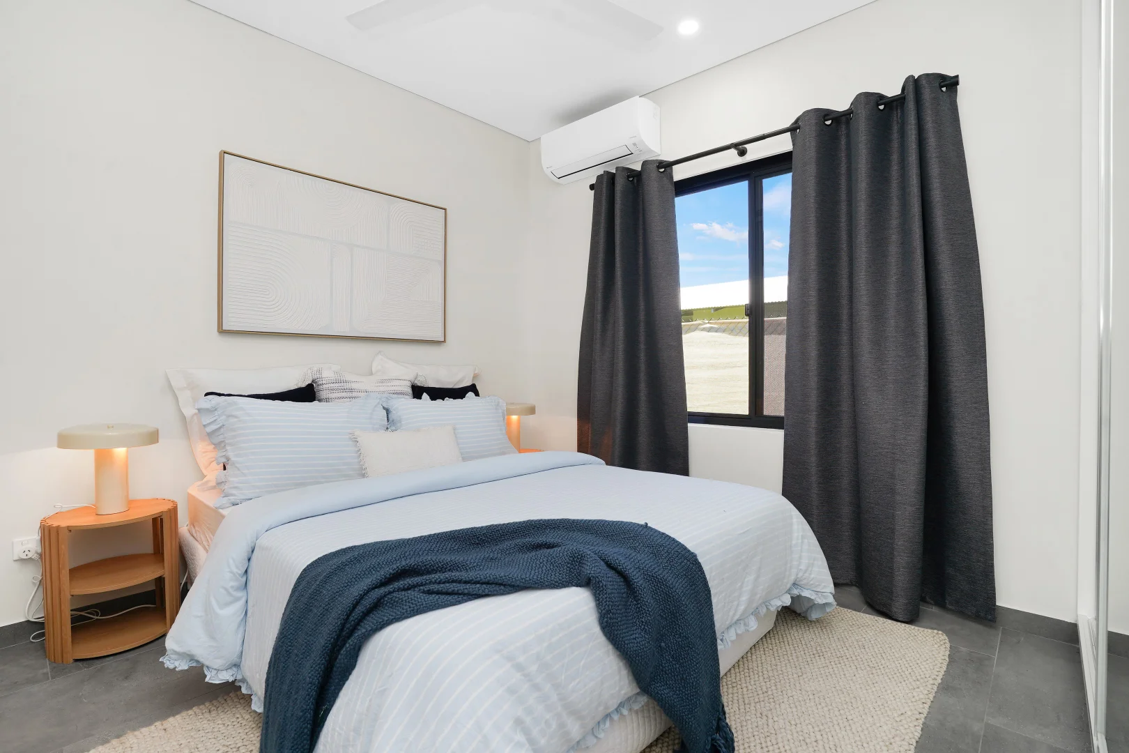 Additional image 17 of 103 Lind Road, Johnston NT 0832