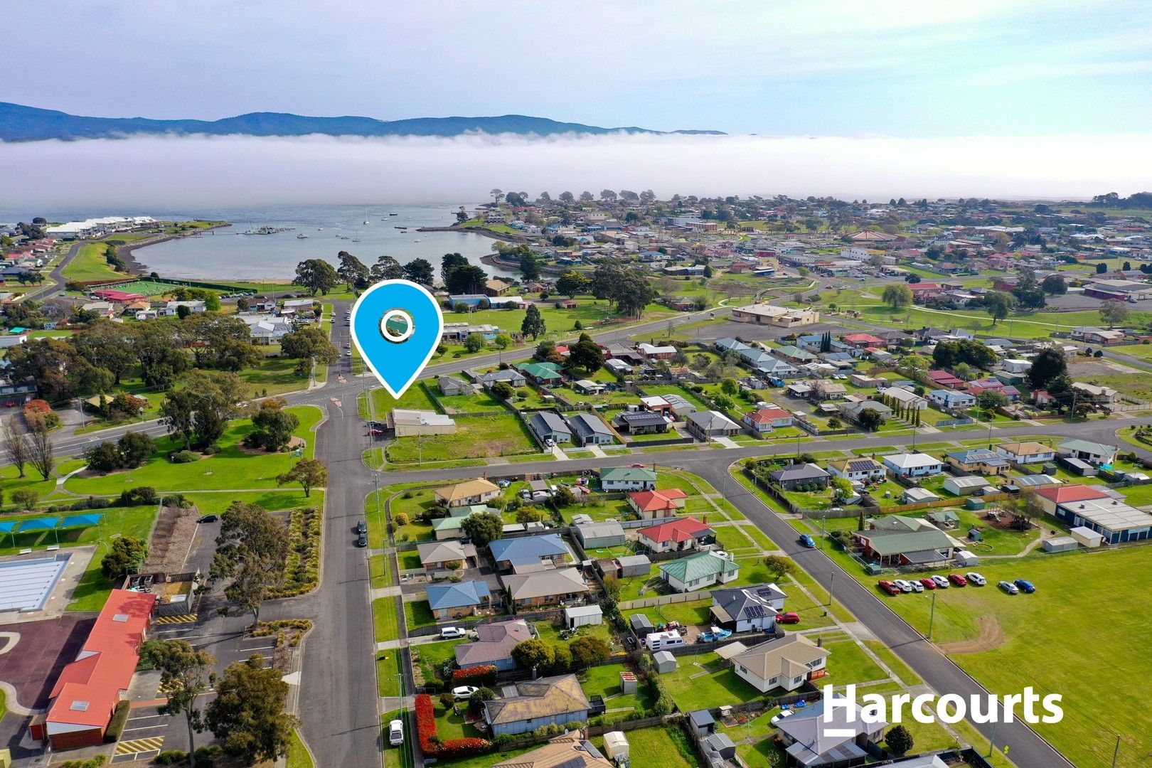 15 William Street, George Town TAS 7253, Image 0