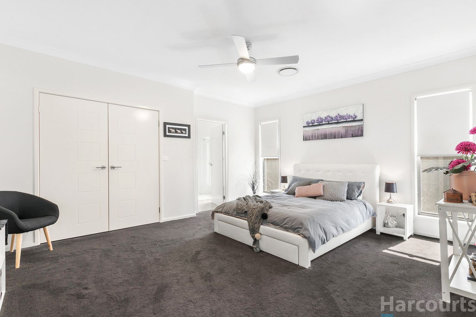 35 Skimmer Street, Chisholm NSW 2322, Image 1