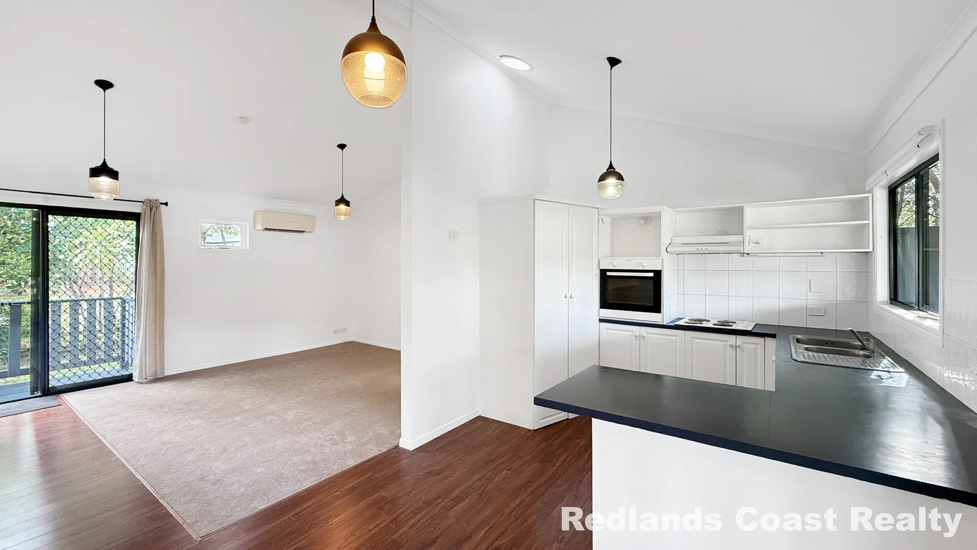 Additional image 4 of 41 Vista Street, Russell Island QLD 4184