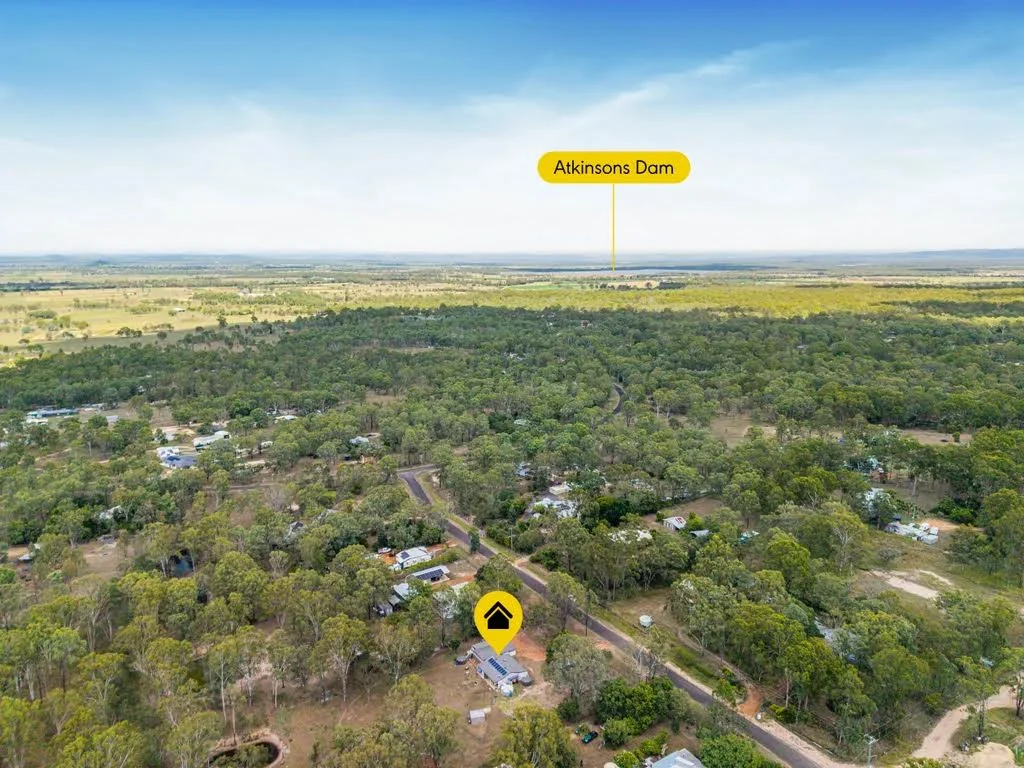 Additional image 18 of 20 Cottage Street, Coominya QLD 4311