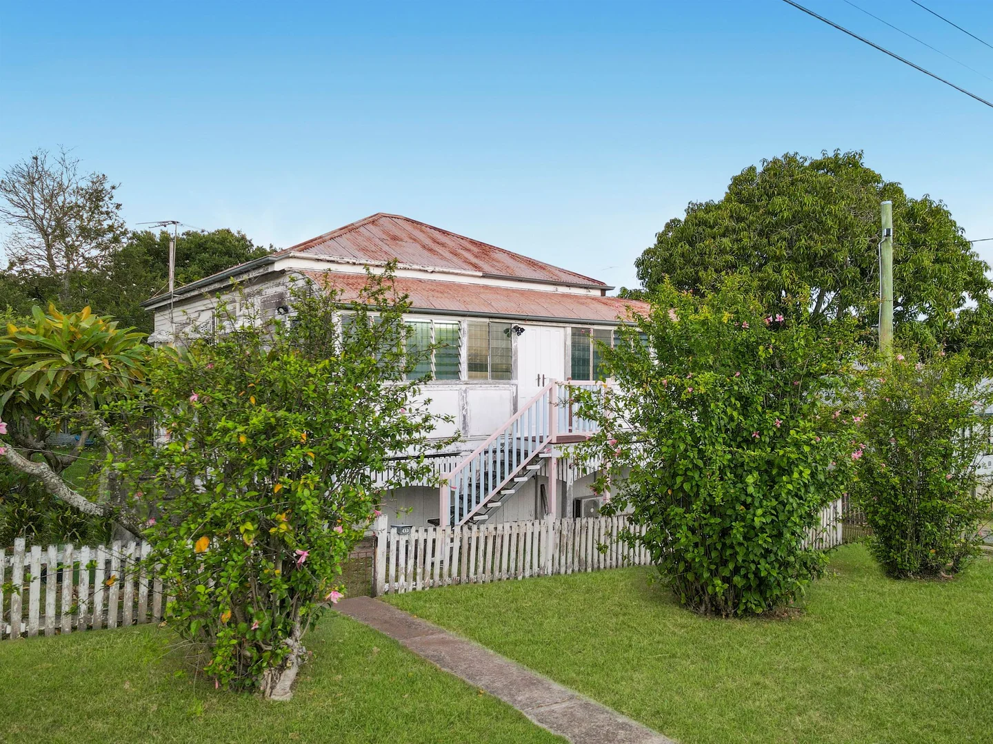 Additional image 13 of 23 Thomas Street, Sadliers Crossing QLD 4305