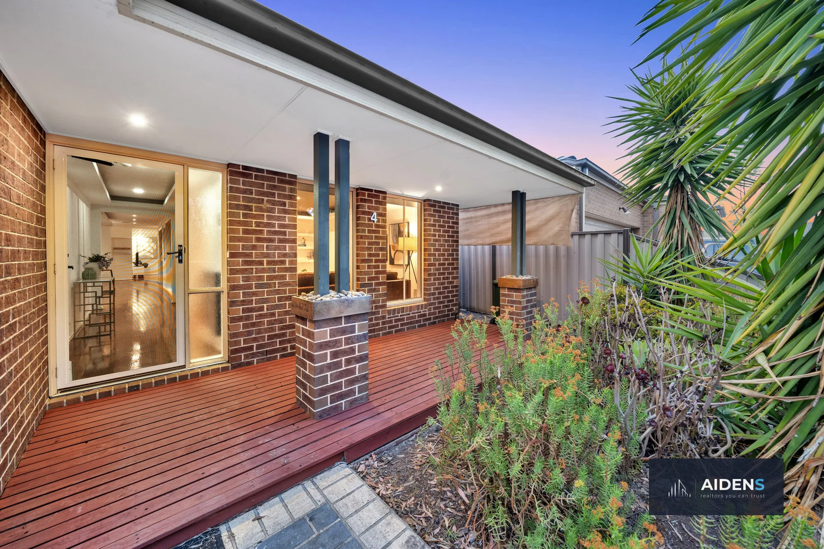 Additional image 2 of 4 Ironbark Grove, Burnside Heights VIC 3023