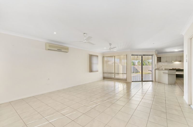 17 Aspley Drive, Kirwan QLD 4817, Image 2