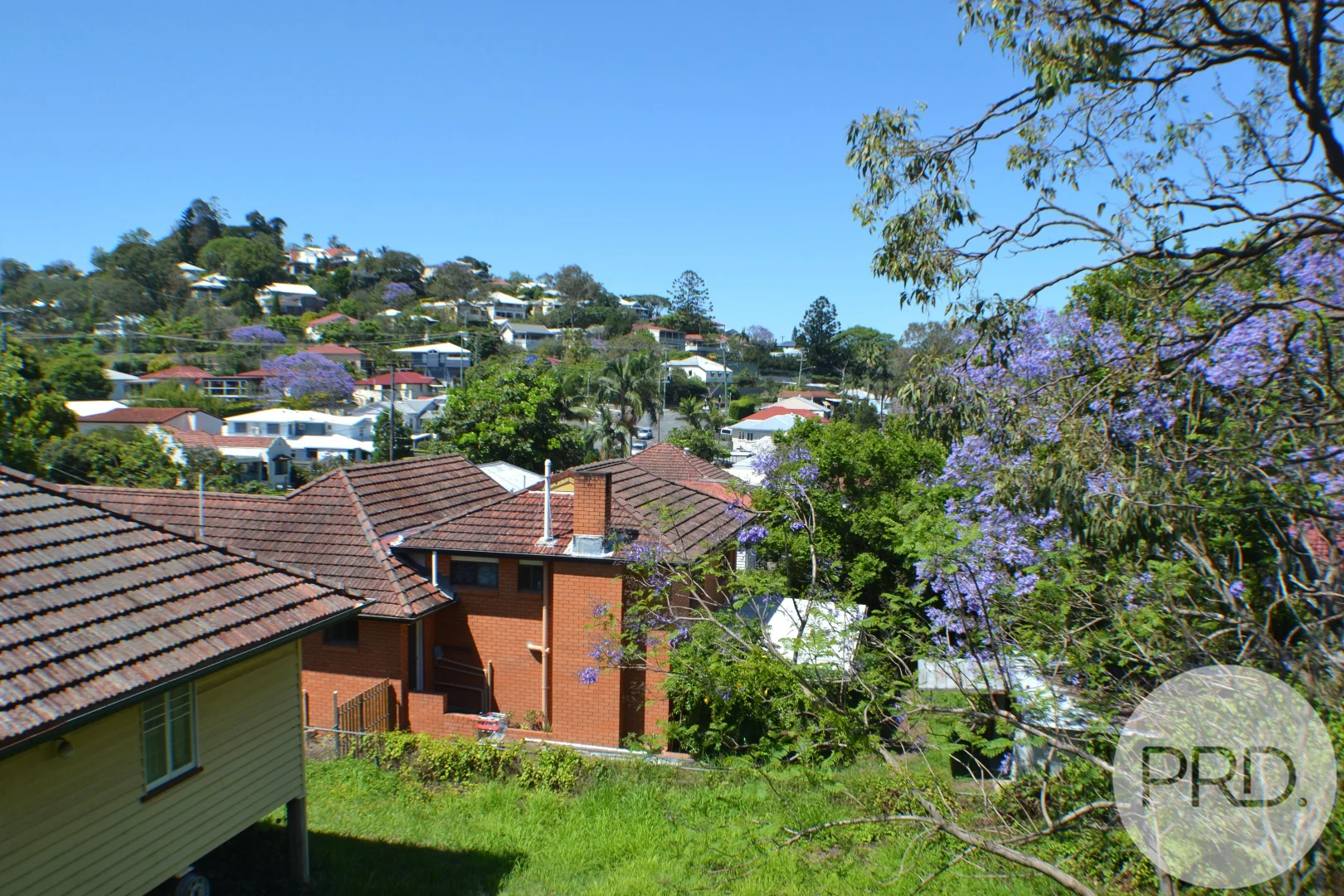 Additional image 12 of 7/19 Baradine Street, Newmarket QLD 4051