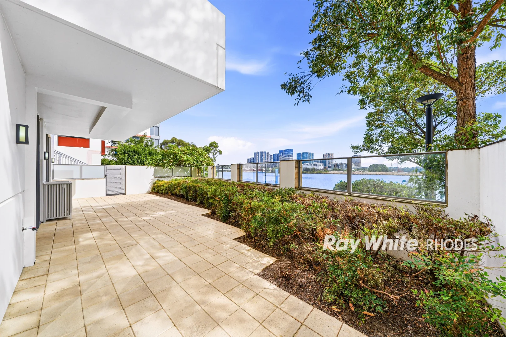 Additional image 13 of 315/50 Shoreline Drive, Rhodes NSW 2138
