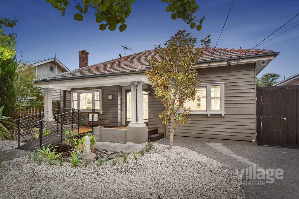 39 Summerhill Road, Footscray VIC 3011, Image 0