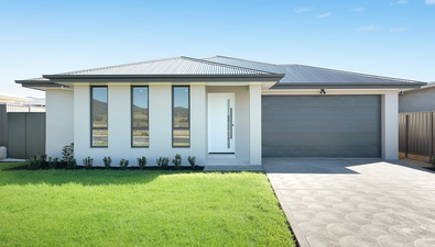 Picture of 56 Knox Crescent, MUDGEE NSW 2850