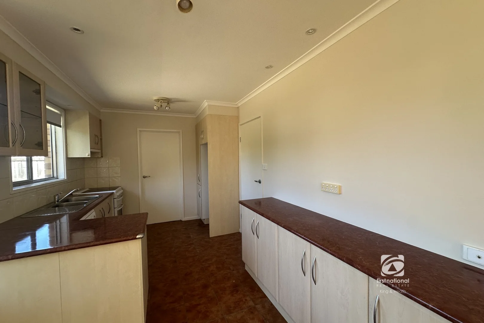 Additional image 3 of 69 Ballantine Street, Bairnsdale VIC 3875