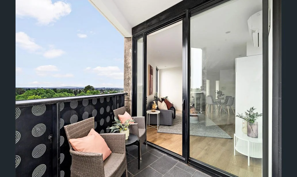 Additional image 12 of 501/81 Cemetery Road East, Carlton VIC 3053