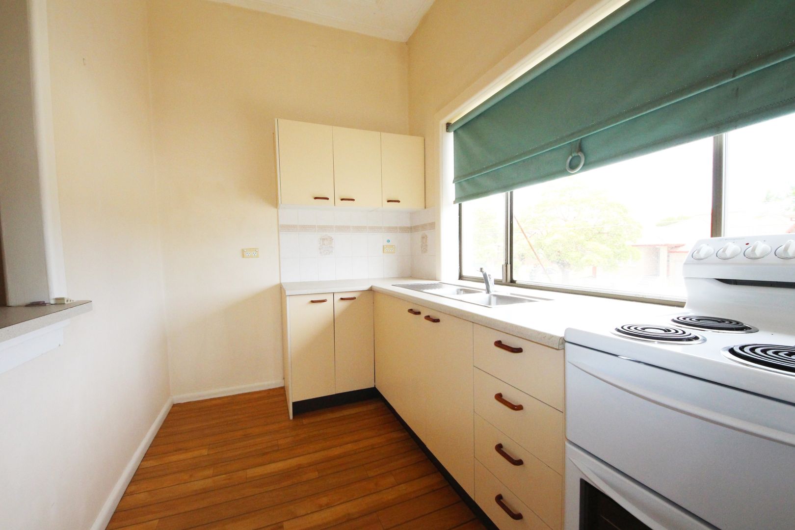 1/3638 Rowley Road, Russell Lea Property History & Address Research