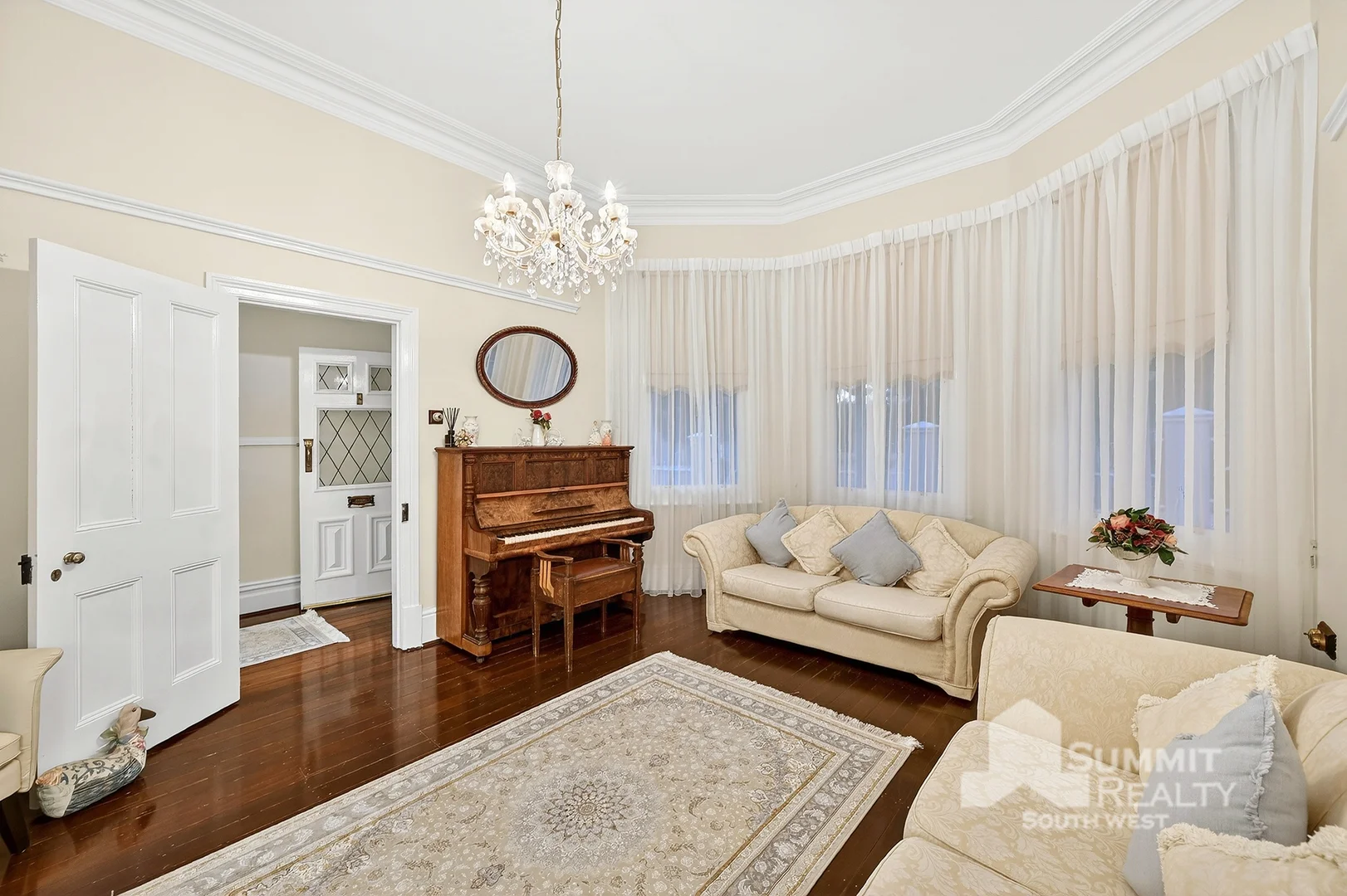 Additional image 7 of 51 Tuart Street, Bunbury WA 6230