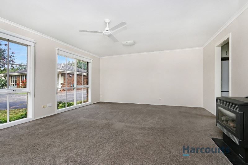 3/46 Victoria Street, Hastings VIC 3915, Image 1