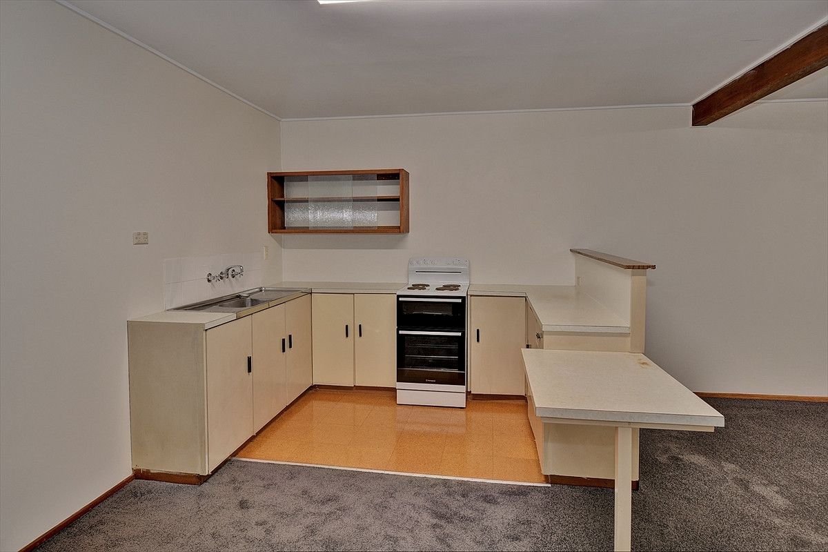 12/38 Cathcart Street, Girards Hill NSW 2480 Apartment For Rent Domain