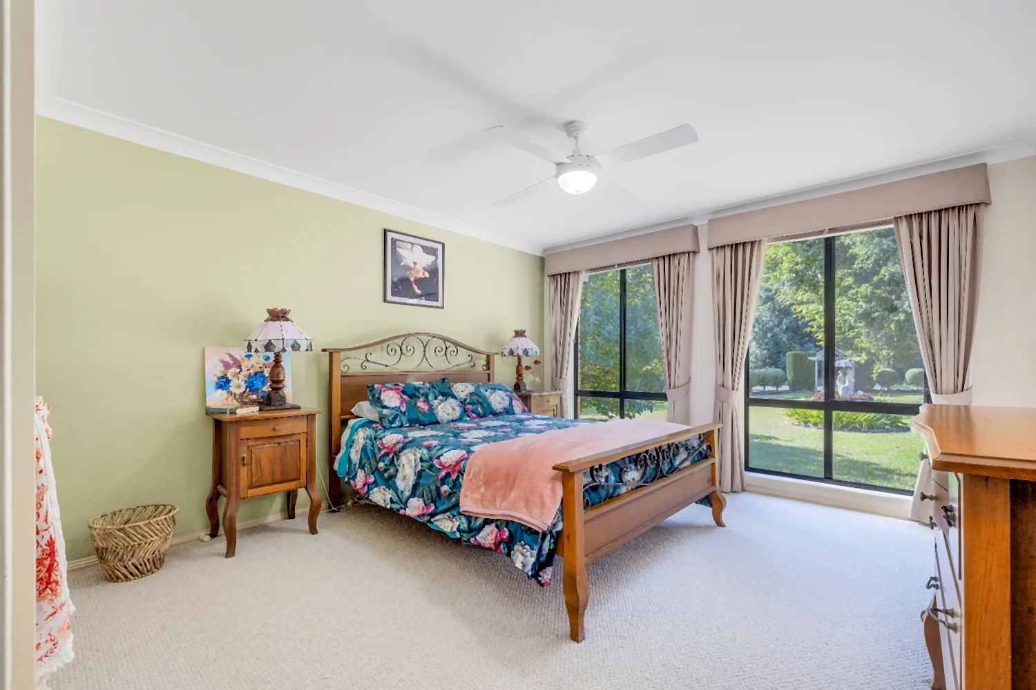 Additional image 11 of 38 Brotherglen Drive, Kew NSW 2439