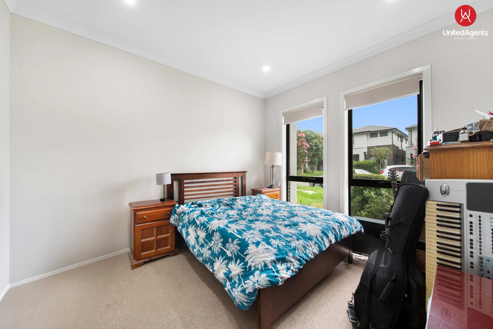 Additional image 7 of 45 Connemara Street, Austral NSW 2179
