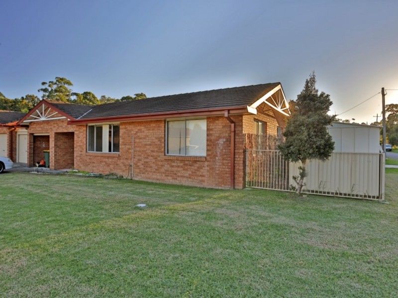 1/2 Eino Place, Eleebana NSW 2282, Image 0