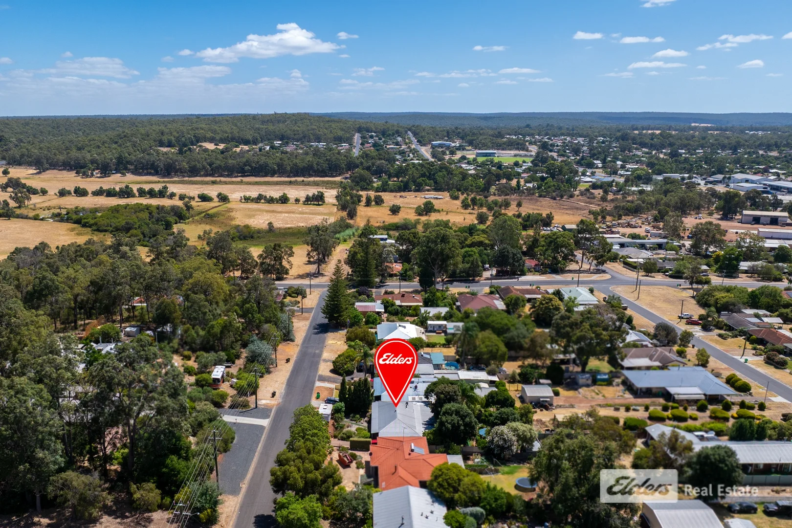 Additional image 22 of 94 Trigwell East Street, Donnybrook WA 6239