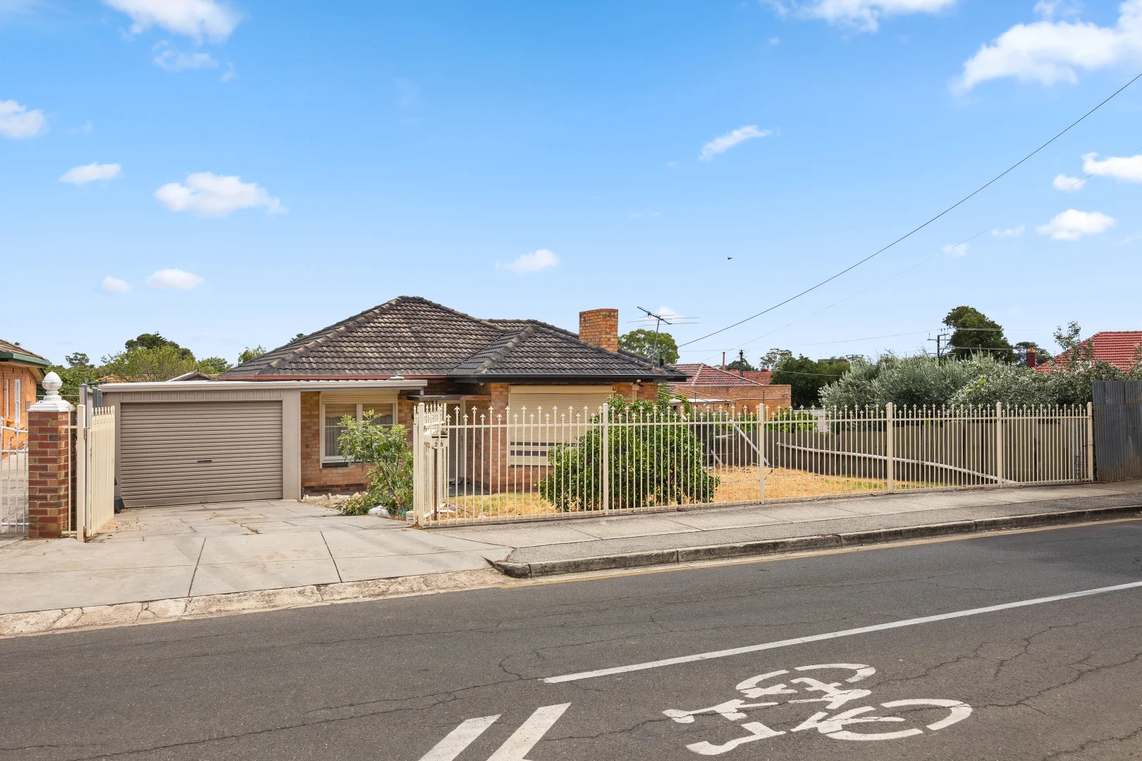 Additional image 15 of 26 Acacia Avenue, Campbelltown SA 5074