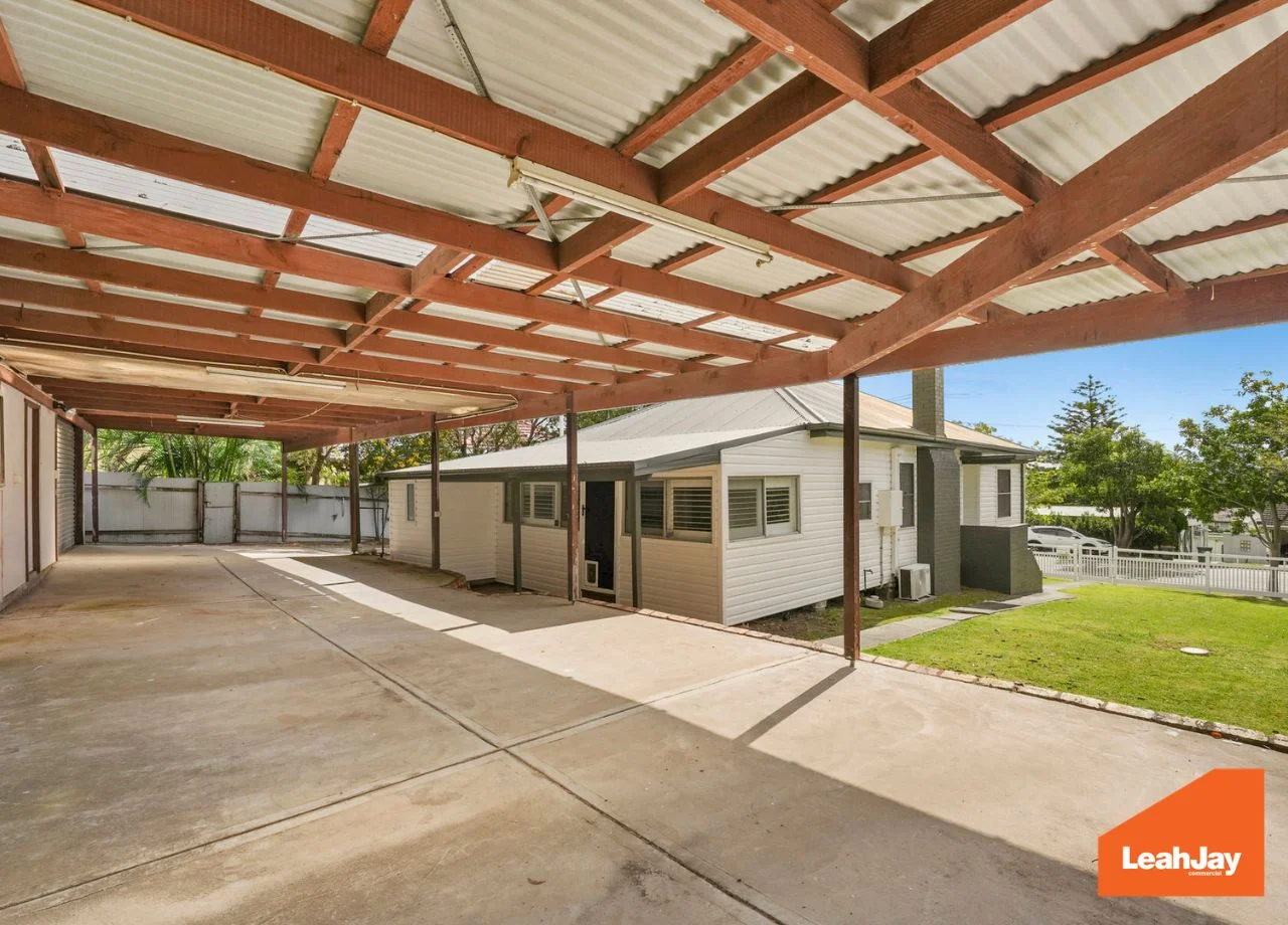 Additional image 11 of 223 Sandgate Road, Birmingham Gardens NSW 2287