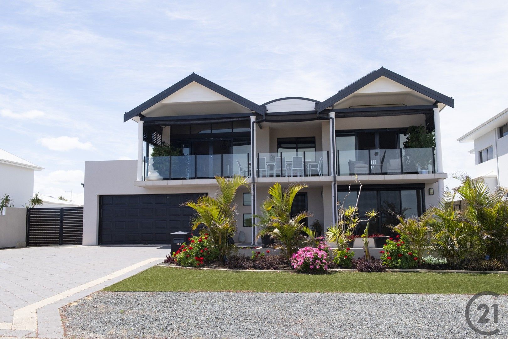 124 Foreshore Drive, Singleton WA 6175, Image 0