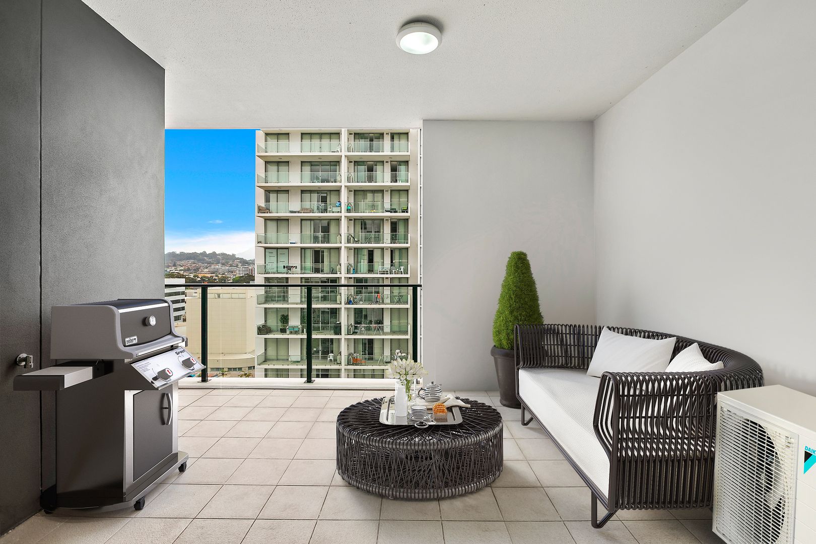 A904/41 Crown Street, Wollongong NSW 2500, Image 1