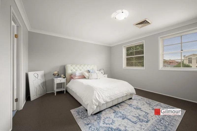 Additional image 7 of 5 Casablanca Avenue, Beaumont Hills NSW 2155