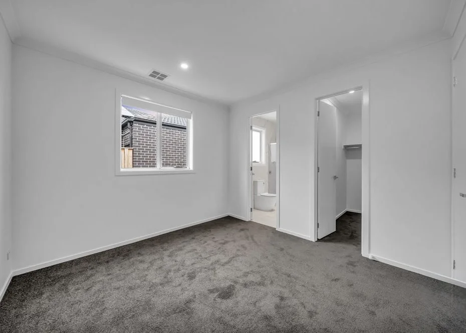 Additional image 4 of 14 Harwich Street, Rockbank VIC 3335