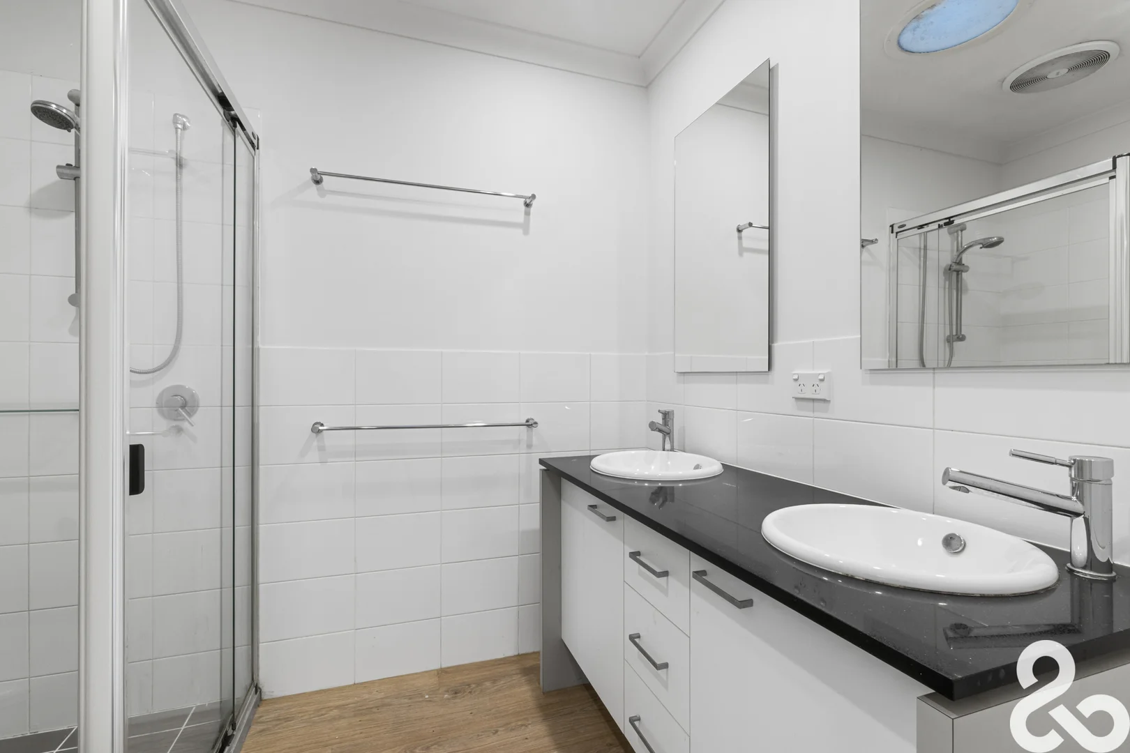 Additional image 17 of 10 Amphion Street, Epping VIC 3076