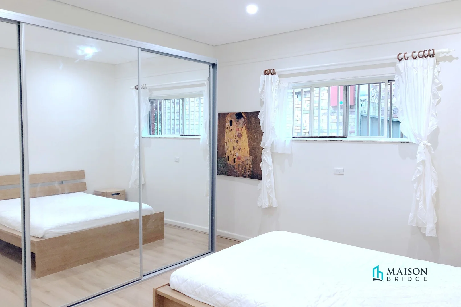 Additional image 3 of 6 Coronet Court, North Rocks NSW 2151