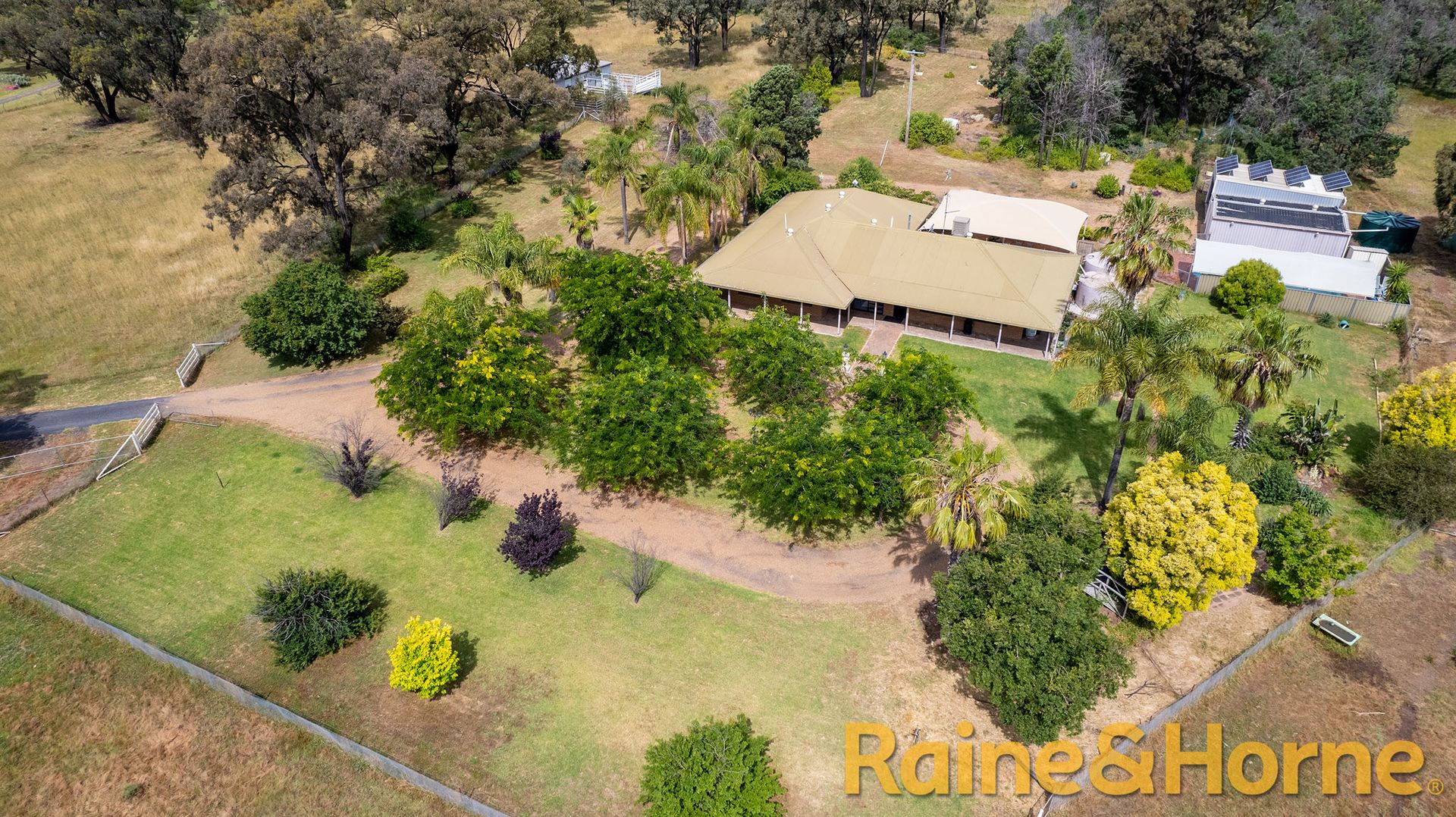 5L Furneys Road, Dubbo NSW 2830, Image 2