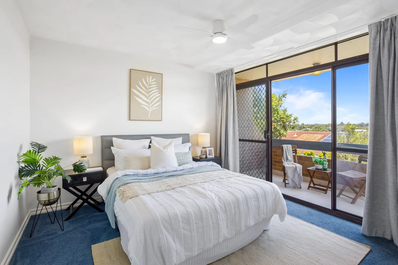 Additional image 8 of 2/88 Eagle Terrace, Sandgate QLD 4017