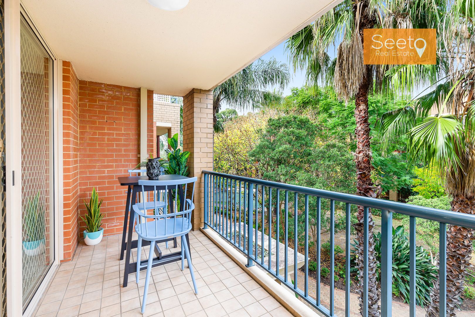 7K/19-21 George Street, North Strathfield NSW 2137, Image 1