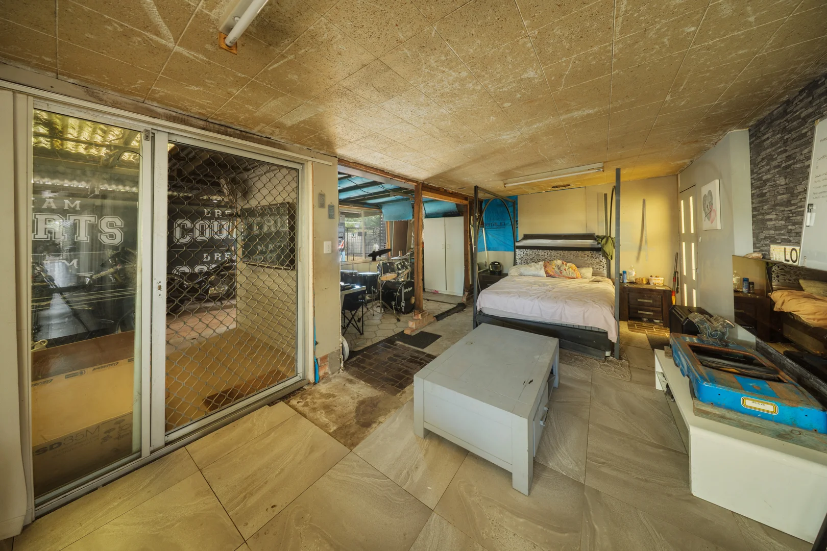 Additional image 6 of 90 Maitland Street, Branxton NSW 2335