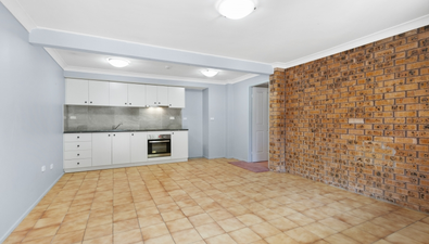Picture of 2a Shane Place, KURRAJONG HEIGHTS NSW 2758