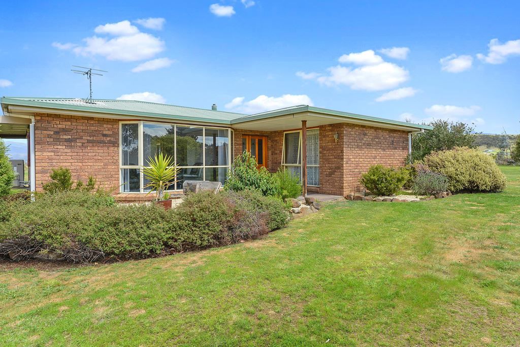 8 Melinda Court, Brighton TAS 7030, Image 0