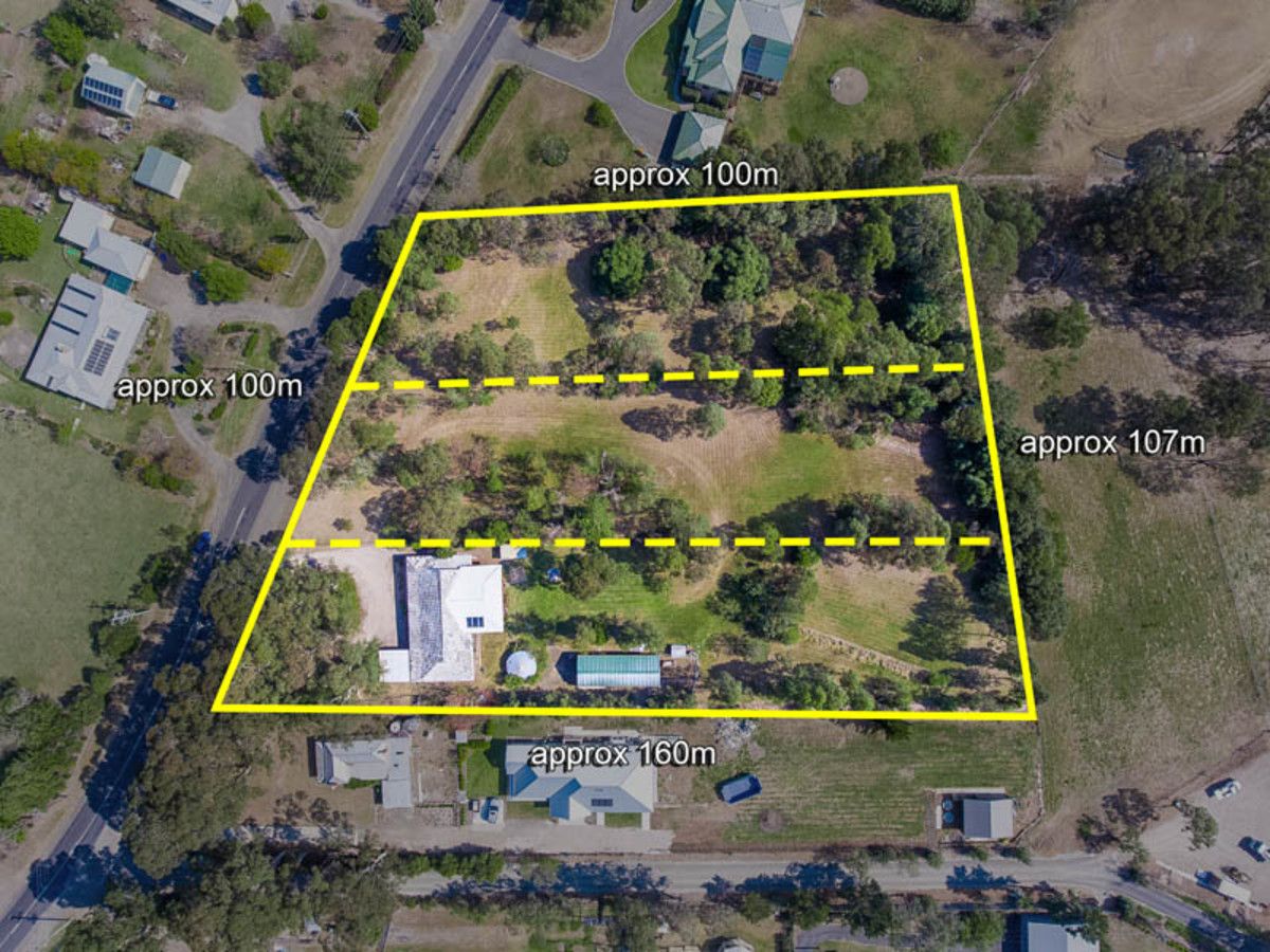 124 The Old Oaks Road, Grasmere NSW 2570, Image 0