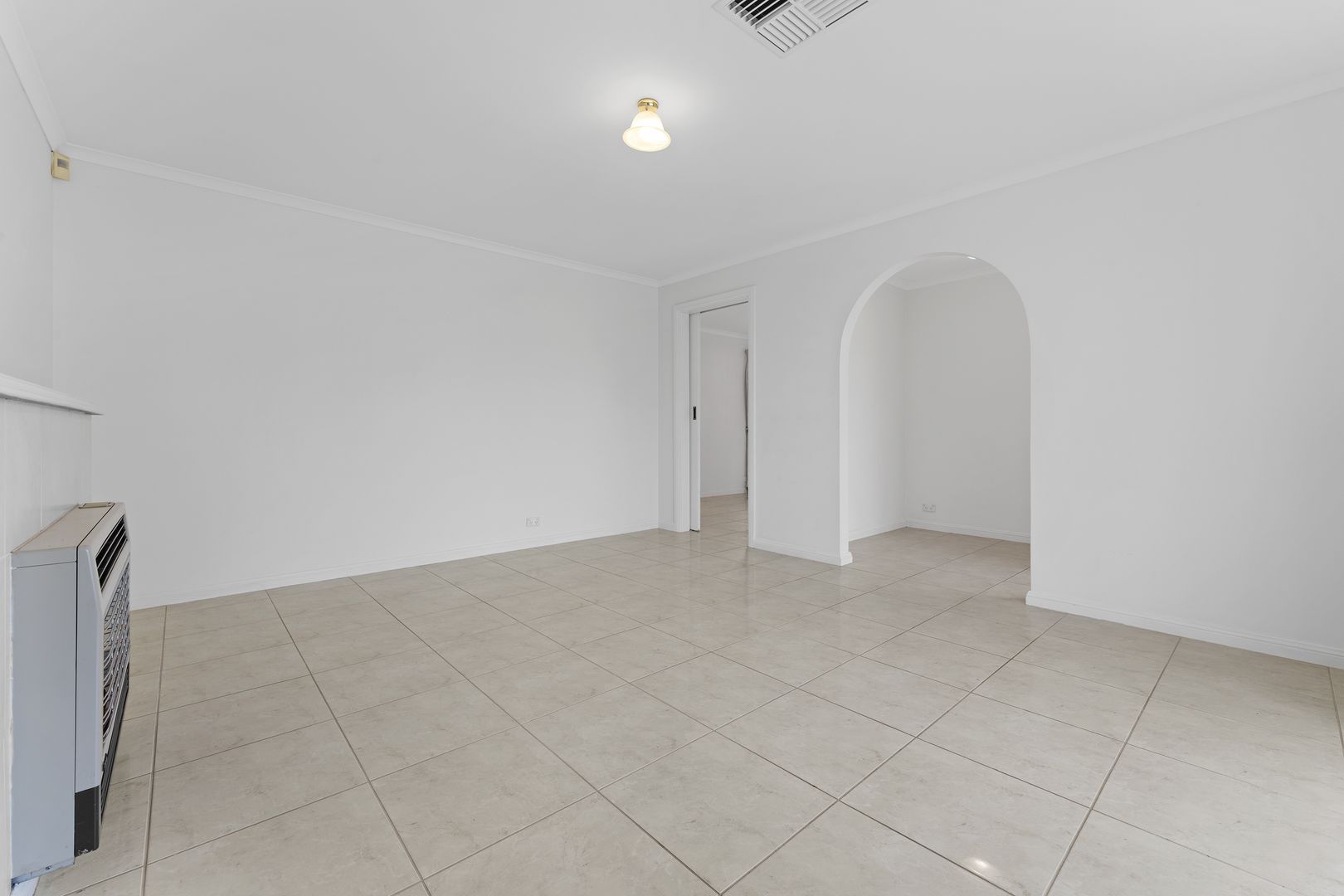 1/1 Joyce Avenue, Underdale SA 5032, Image 2