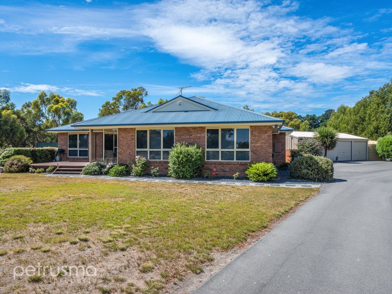 34 International Close, Acton Park TAS 7170, Image 1