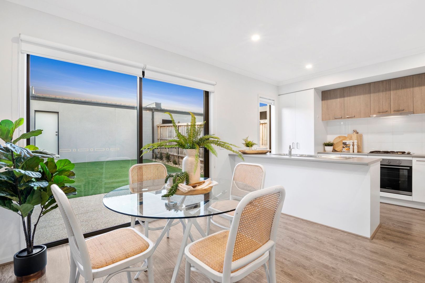 138B Unity Drive, Mount Duneed VIC 3217 Domain