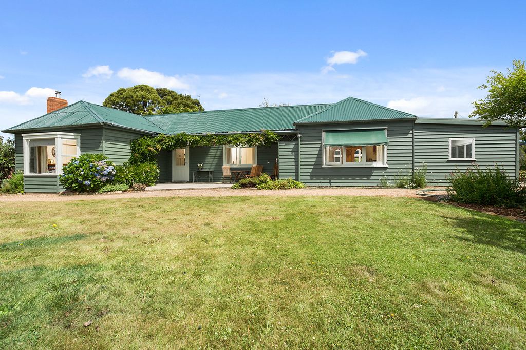 20 Browns Road, Lilydale TAS 7268, Image 1