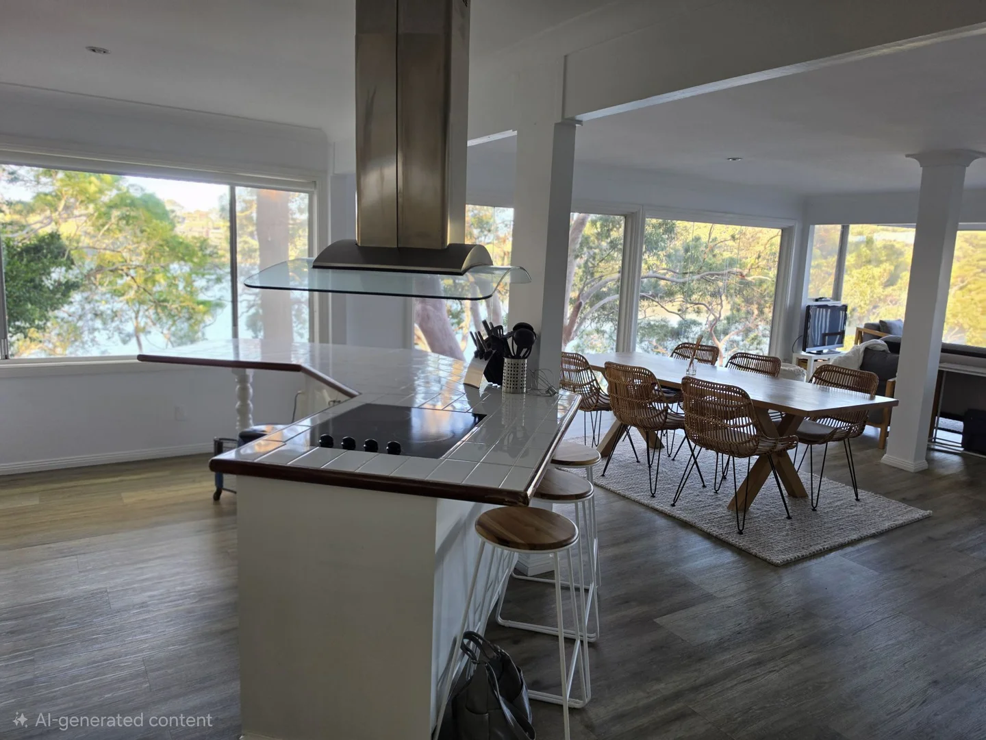 Additional image 6 of 46 Coopernook Avenue, Gymea Bay NSW 2227