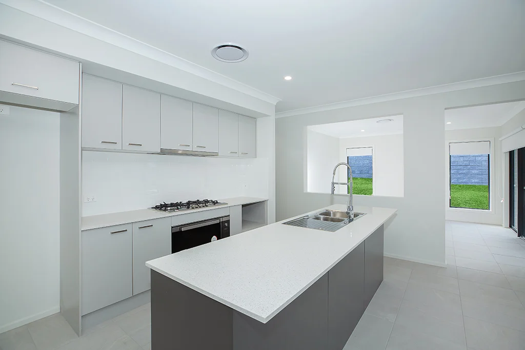 Additional image 8 of 20 Tarkalong Street, Edgeworth NSW 2285