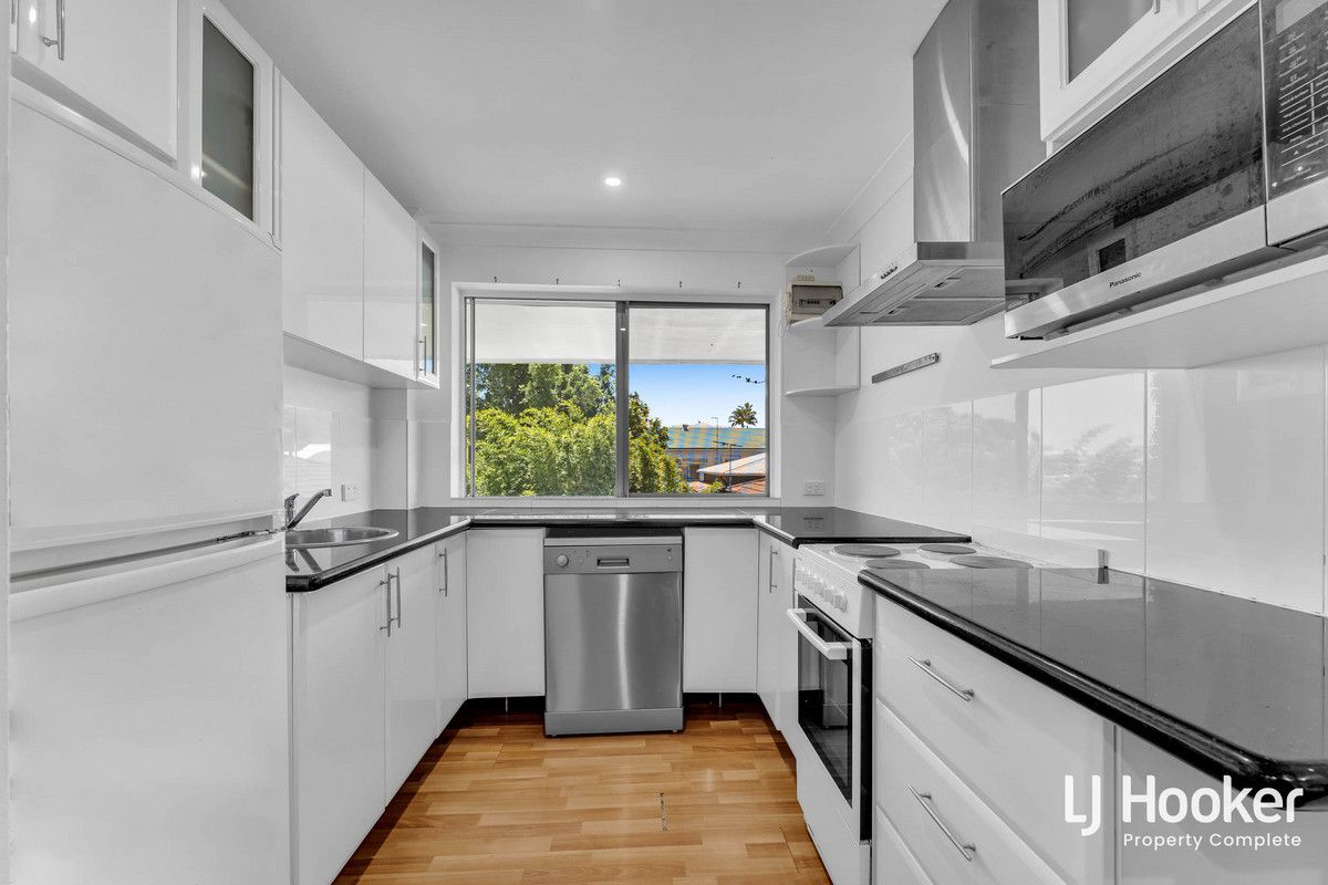 5/25 Victoria Terrace, Gordon Park QLD 4031, Image 0