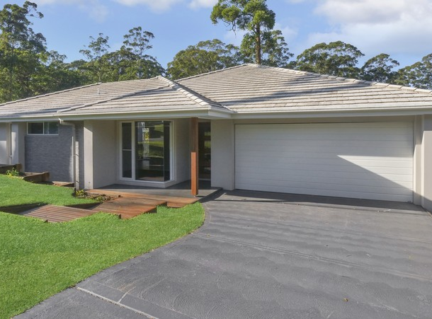 28 Kingston Town Loop, Port Macquarie NSW 2444