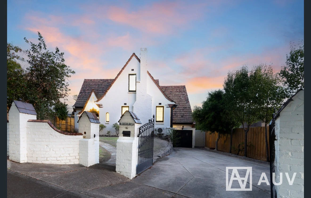 Additional image 7 of 16 Riverview Road, Balwyn North VIC 3104