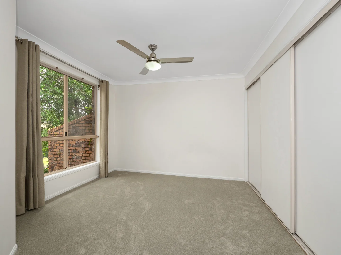 Additional image 13 of 1/5 Alice Street, Goonellabah NSW 2480