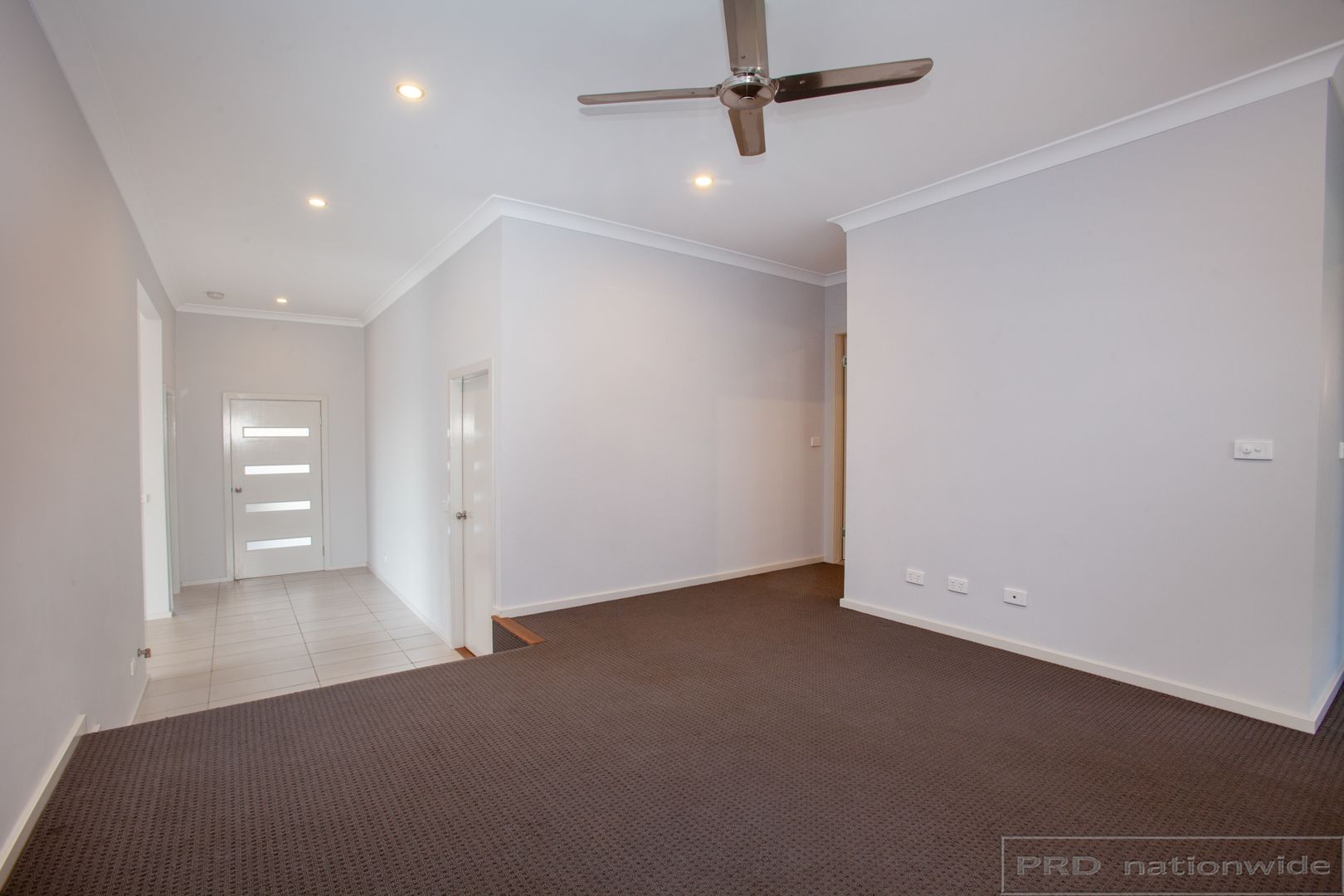 10 Cambrian Place, East Maitland NSW 2323, Image 1