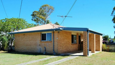Picture of 19 Moffatt Road, WATERFORD QLD 4133