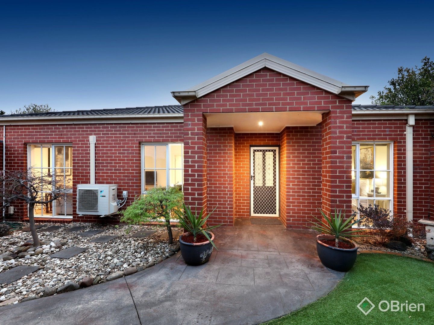 1/755 Warrigal Road, Bentleigh East VIC 3165, Image 0